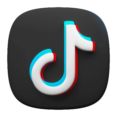 Dịch vụ TikTok