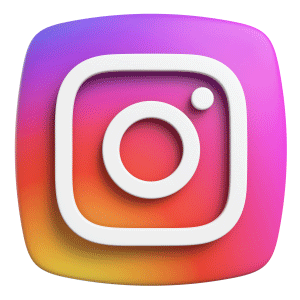 Dịch vụ Instagram